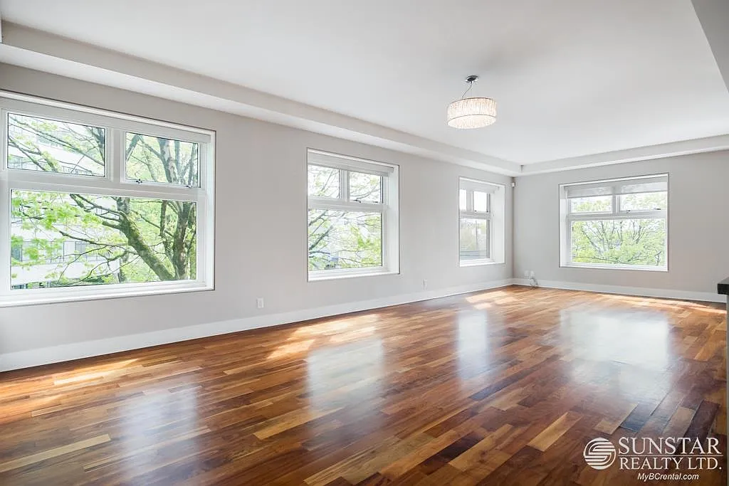 2 bed, 1514 sqft, $5,500 — Photo 4