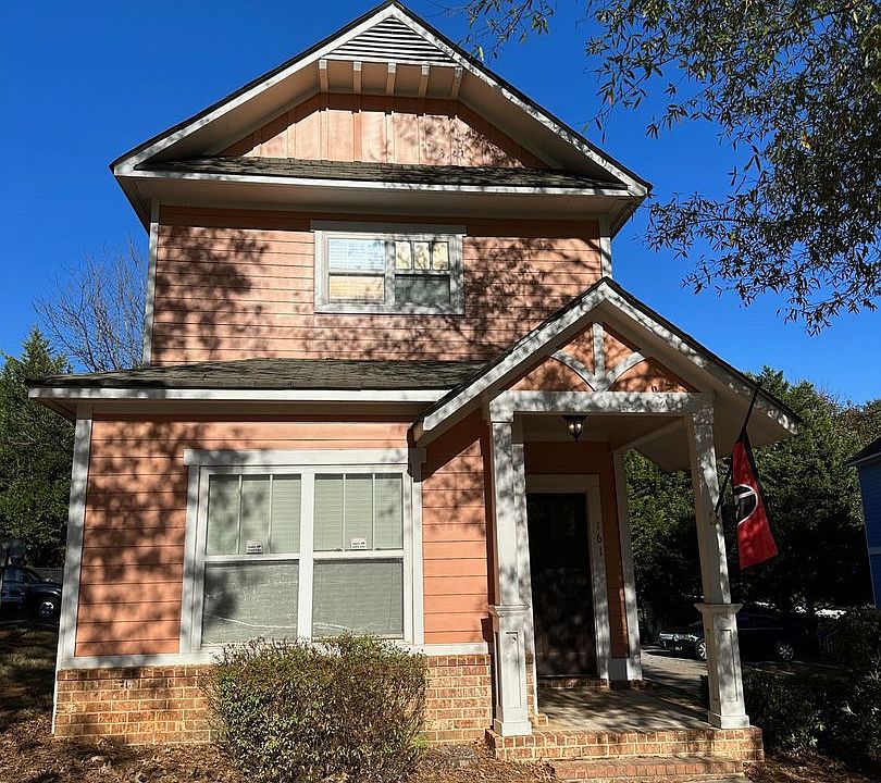 1st image of 161 Magnolia Bluff Dr