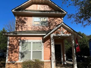 161 Magnolia Bluff Dr, Athens, GA 30601