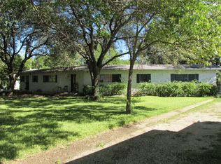 3209 N 32nd St, Waco, TX 76708