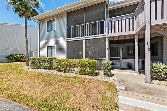 1st image of 1051 Palm Ave APT 111