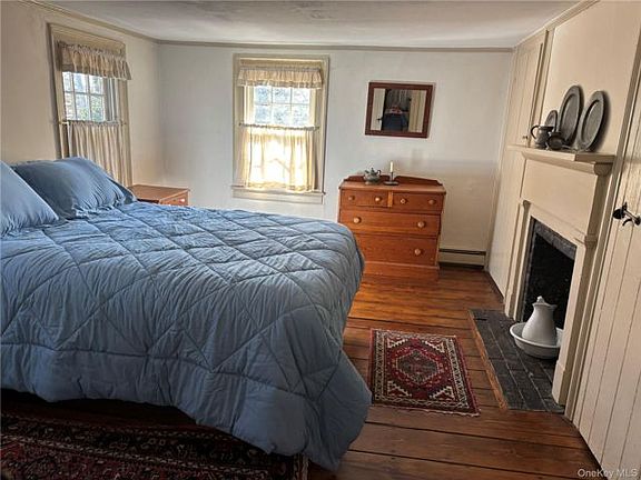 3rd image of 225 Christian Ave