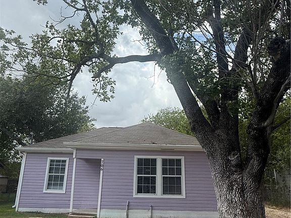 2nd image of 706 Crenshaw St