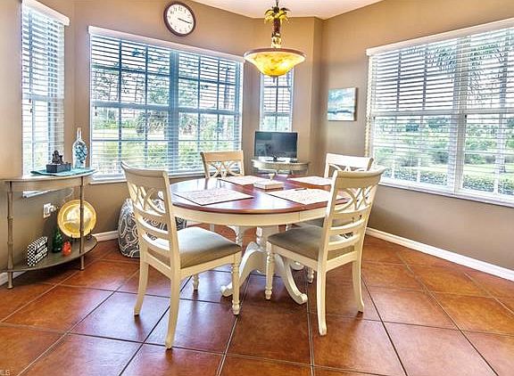 4th image of 20311 Calice Ct Unit 1902