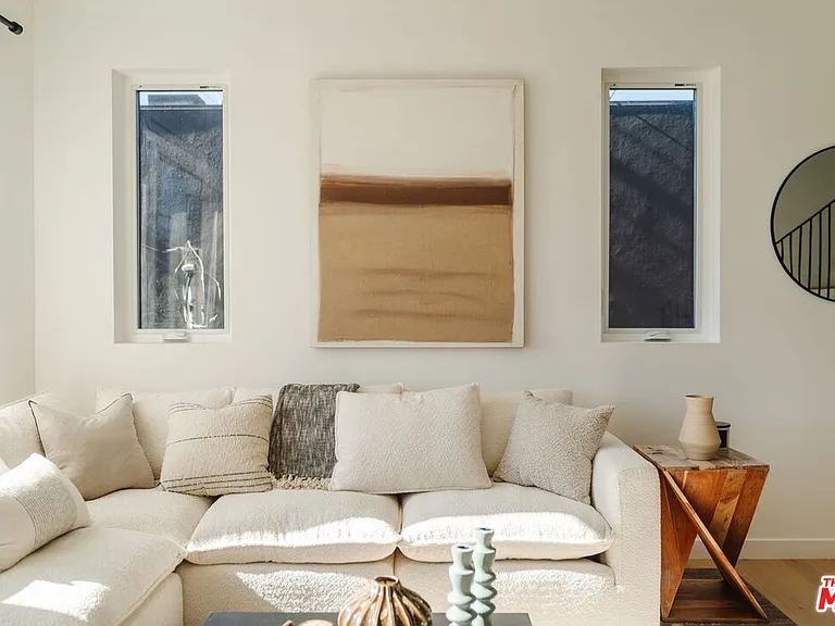 6765 1/2 Lexington Ave — Photo 14