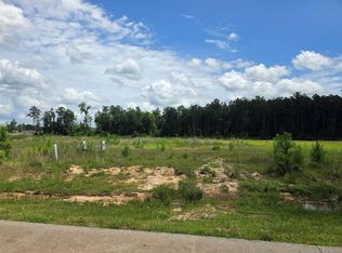 2321 Road 5836 Lot 9274, Cleveland, TX 77327