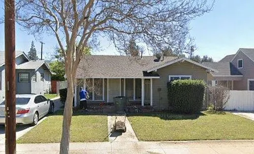 2829 N Pershing Ave Photo 1 2829 N Pershing Ave Photo 1