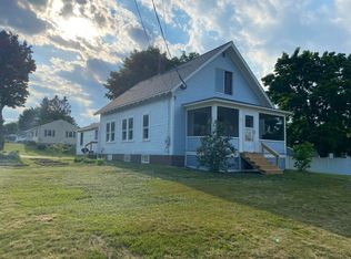 267 S Main St, Auburn, ME 04210