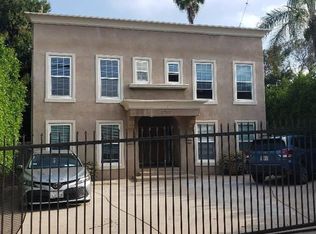 2782 Treat St #C, San Diego, CA 92102
