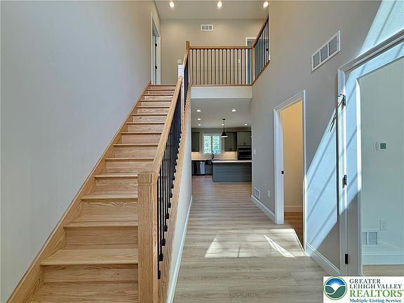 5th image of 4119 Butternut Dr