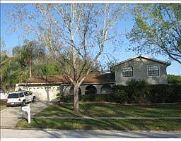 1st image of 16520 Silverhill Dr
