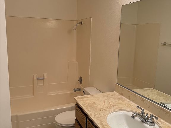 5th image of 960 E Bonita Ave Unit 149