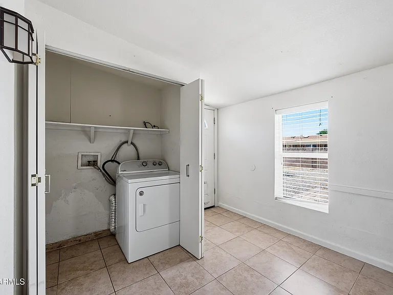 12422 N Cherry Hills Dr E — Photo 20