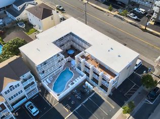 1515 Boulevard APT 4, Seaside Heights, NJ 08751