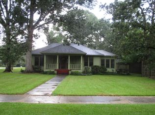 100 S Main St, Mount Olive, MS 39119