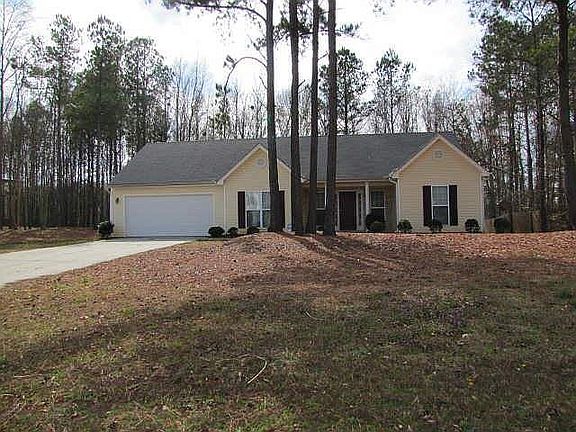 2nd image of 1632 Amalie Dr