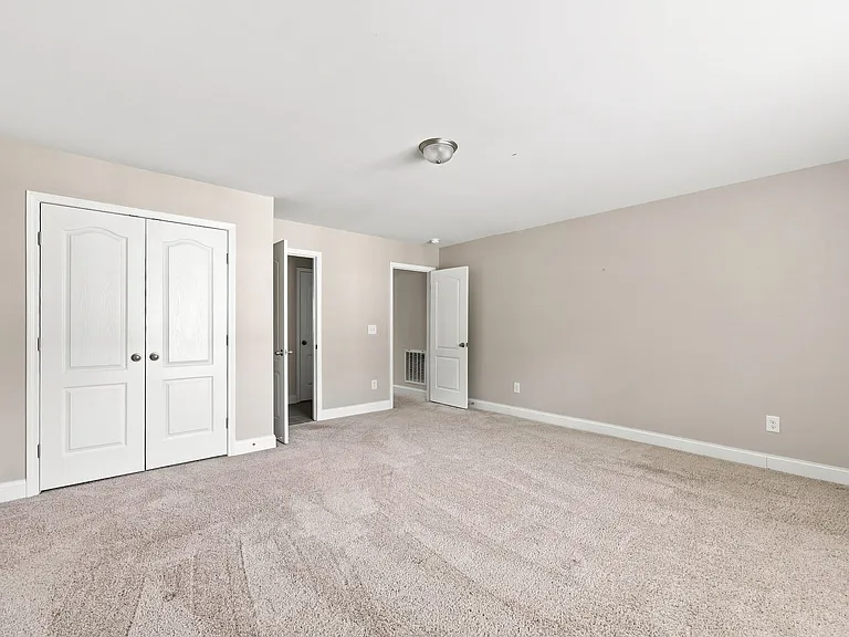 409 Mountain Run Rd #1 — Photo 56