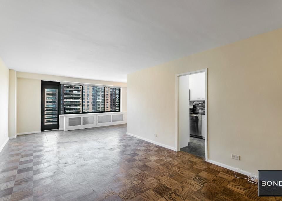 1st image of 382 Central Park W APT 10K