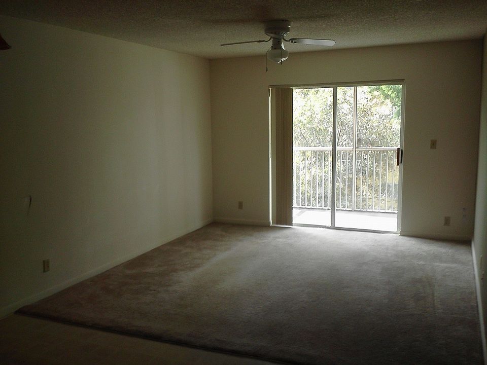 1st image of 2241 S Sherman Cir APT 302