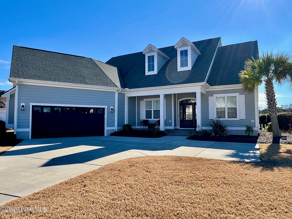 1st image of 5281 Barcroft Lake Drive