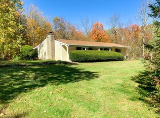 5100 Thompson Ln, Delaware, OH 43015