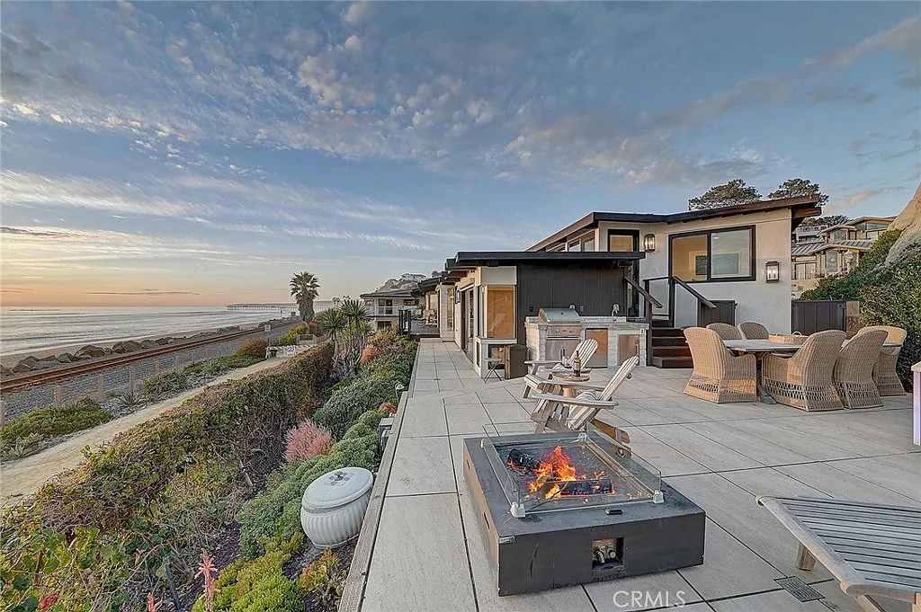 3 bed, 3.5 bath, 1783 sqft, $20,000 — Photo 3