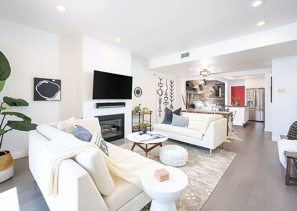 1st image of 1314 17th St APT 6
