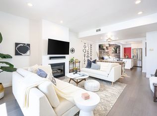 1314 17th St APT 6, Santa Monica, CA 90404