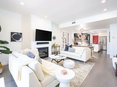 1314 17th St APT 6, Santa Monica, CA, 90404