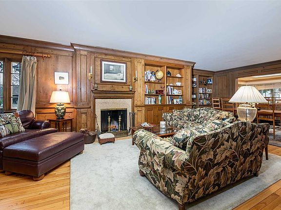 4th image of 1234 National Ave