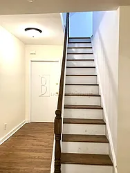 Rented by Bouklis Group