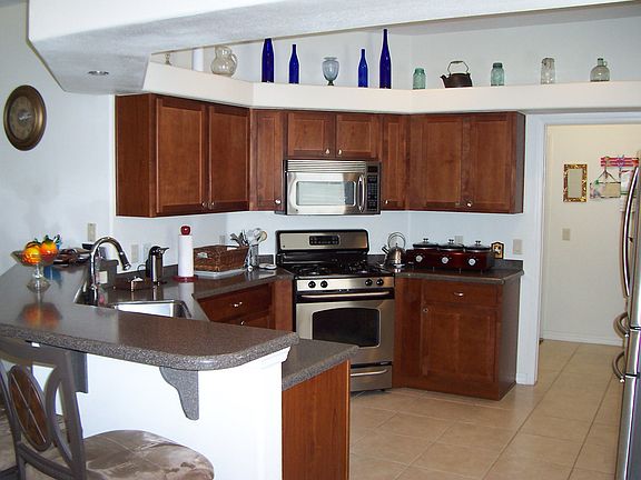 5th image of 1762 Sw 155 Place Road