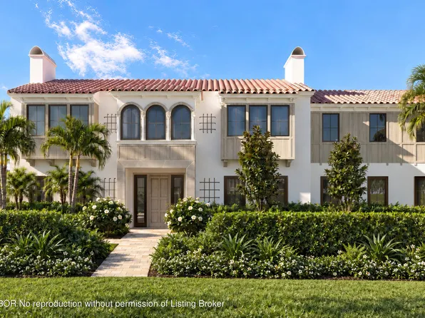 260 E Lakewood Rd, West Palm Beach, FL 33405