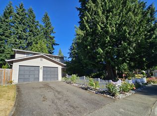 10710 126th Pl NE, Kirkland, WA 98033
