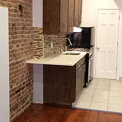 Rented by NCR Real Estate