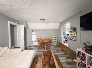 128 Meigs St #Up, Rochester, NY 14607