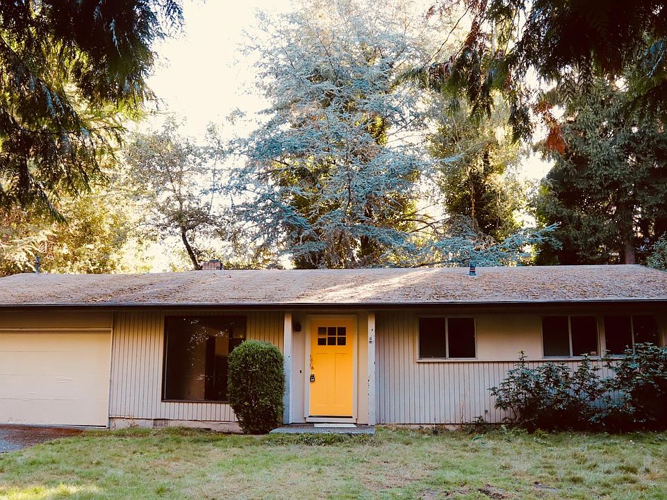 1st image of 10842 NE 12th St