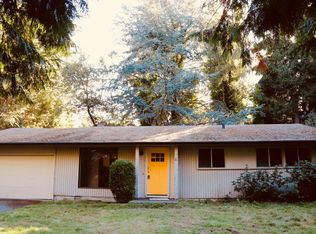 10842 NE 12th St, Bellevue, WA 98004