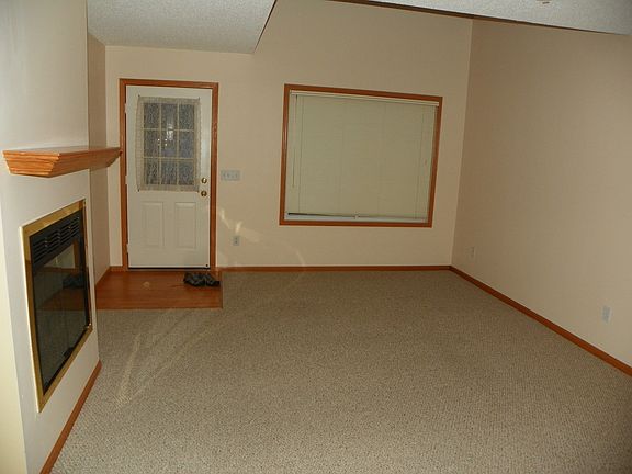 2nd image of 719 Mariner Way