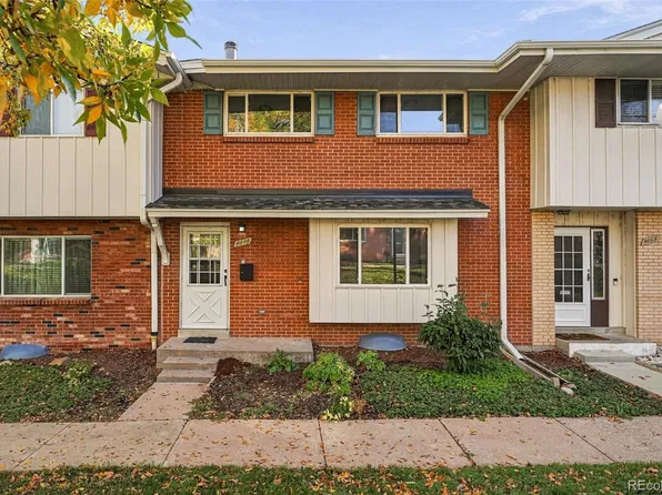 9090 E Nassau Avenue, Denver, CO 80237