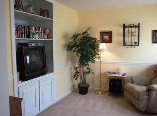 18018 Red Rocks Dr, Germantown, MD 20874