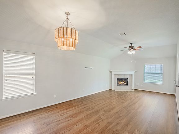 3rd image of 21547 Sullivan Forest Dr