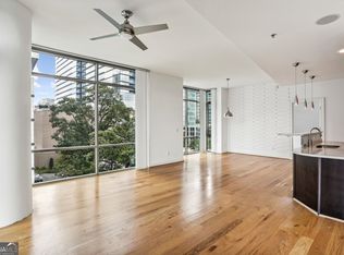 905 Juniper St NE UNIT 708, Atlanta, GA 30309