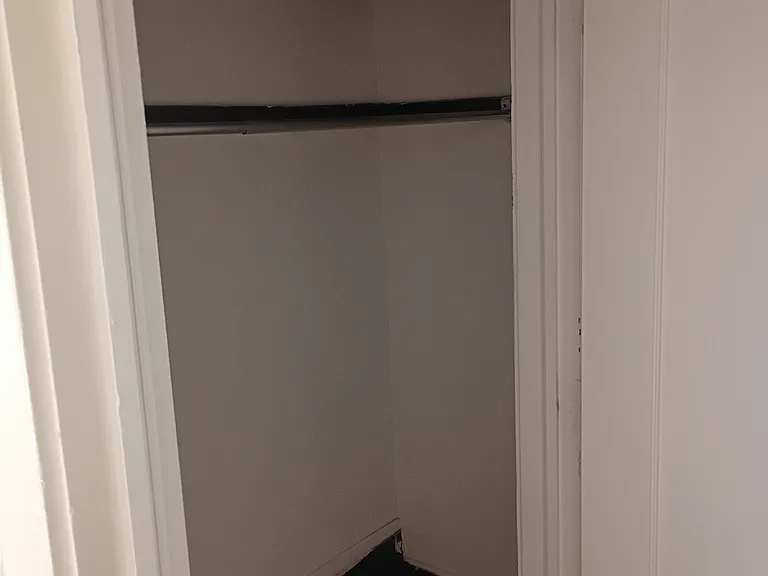 1021 S Oak Park Ave #1B — Photo 20