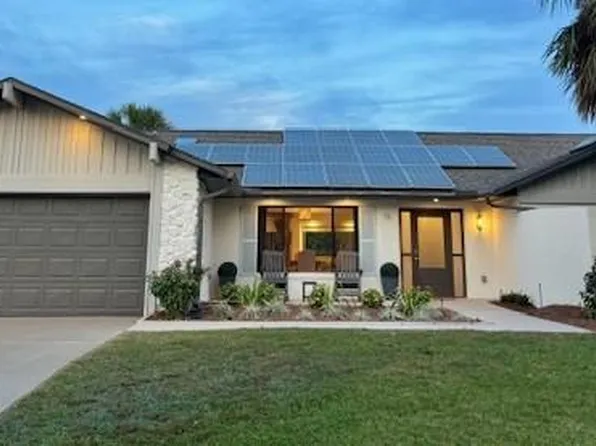 13 COLONIA COURT, PALM COAST, FL 32137
