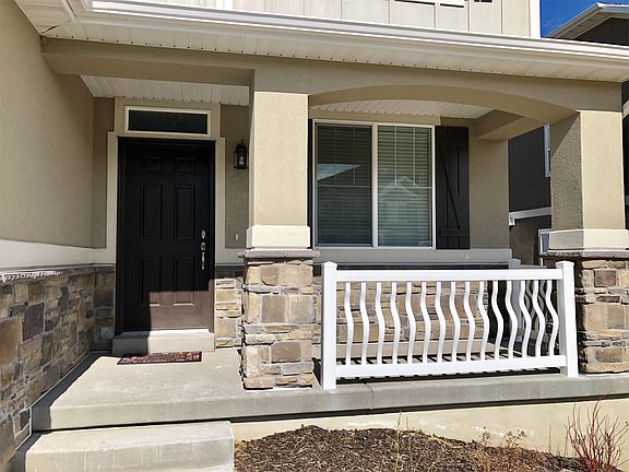 2nd image of 3108 S Tytus Ln