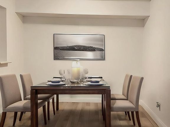 2nd image of 9188 W Atlantic Blvd #9188
