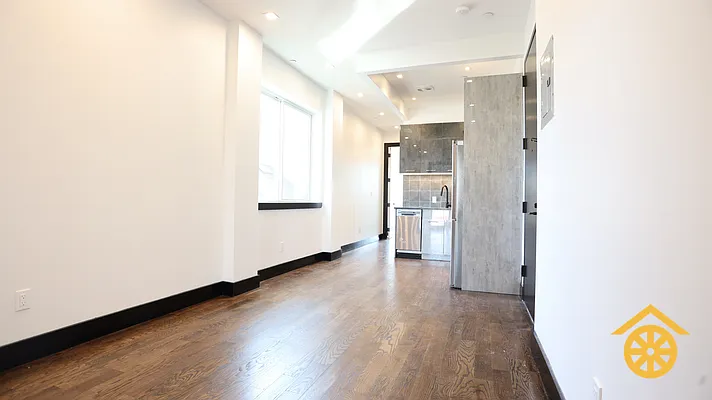 Rented by Gypsy Housing LLC | media 43
