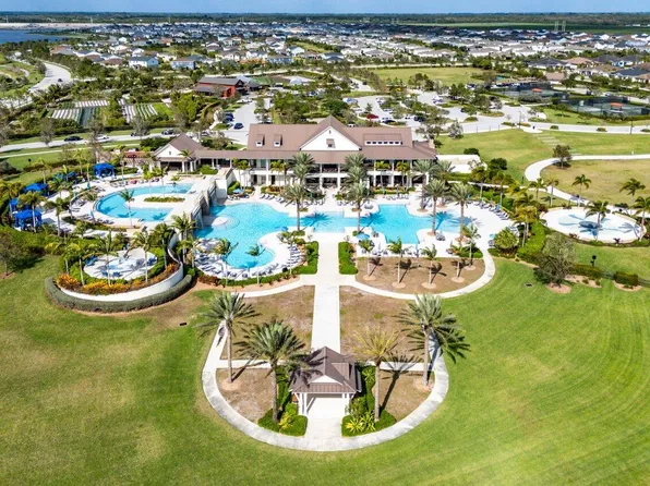 19696 Weathervane Way, Loxahatchee, FL 33470