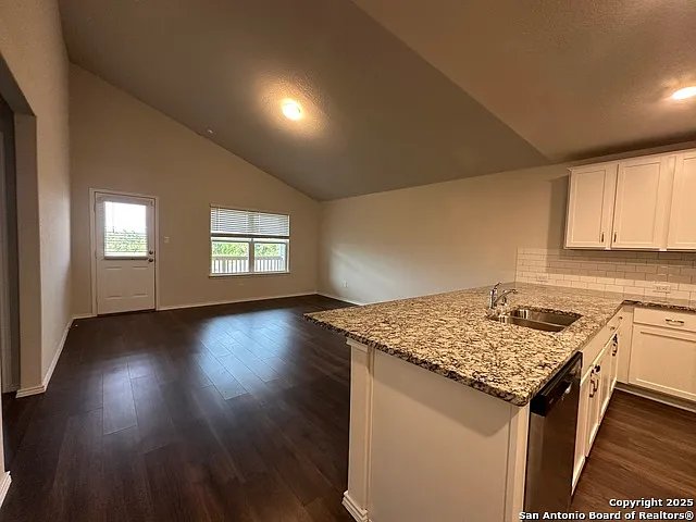 3926 Copper Riv — Photo 7